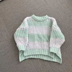 Item thumbnail for item 54c9afa0-7808-4eeb-a6e7-8e98ea095942