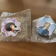 探偵コナン ピンバッジセット