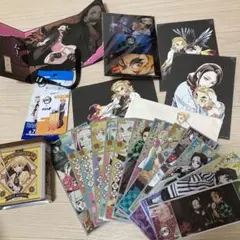 Item thumbnail for item 17b7def3-0e3b-459e-a410-cc1235de627e