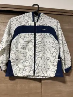 薄手 ジャケット