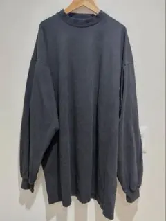 2025年最新】BALENCIAGAロンTの人気アイテム - メルカリ