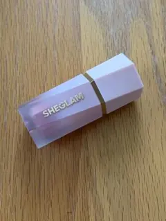 SHEGLAM カラーブルーム リキッドブラッシュ ラブケーキのサムネイル
