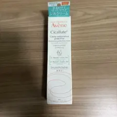 アベンヌシカルファットプラス　リペアクリーム 101g