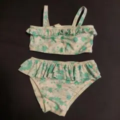 GAP キッズ ビキニ