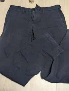 Item thumbnail for item b1767637-7444-448d-9974-c151097e2039