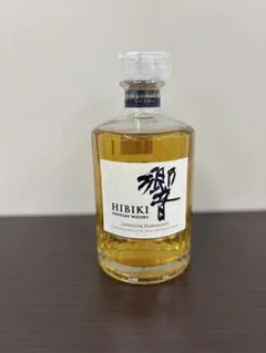 2026年最新】サントリーウイスキー響の人気アイテム - メルカリ