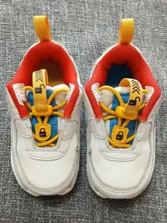 【11cm】ナイキ エアマックス 90 トグル