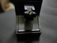 Item thumbnail for item 18cf1c63-c6a9-4493-97de-7412d47e3da4