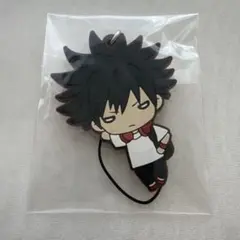 Item thumbnail for item 75182a58-0dcf-45a2-bec3-3aa2778dbff8