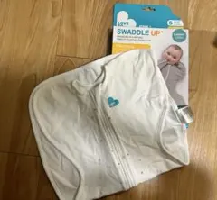 Item thumbnail for item e8324c10-a10a-4152-9620-ddb545cdffb5