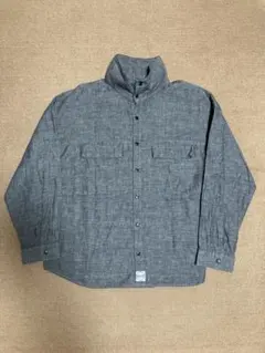 2025年最新】シャンブレー tenderloinの人気アイテム - メルカリ