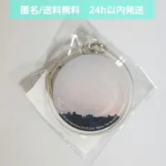 Item thumbnail for item 4a5b77ba-b8a6-4266-93a3-7832fc8b55a3