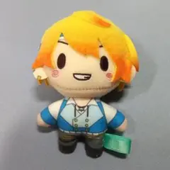 プロセカ 天馬司 ちびぬい