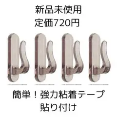 Item thumbnail for item 7f44f0d9-6bf4-4c2f-bcfb-978e92b37ce7