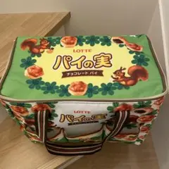 Item thumbnail for item 62fd58ea-02a1-458b-af39-ba2969ce71a4