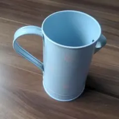 Item thumbnail for item 446de504-ebd6-4d05-815d-f71bf7fa38b2