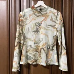 Item thumbnail for item 06afacfd-c434-4bde-aaee-24fa217e08d8