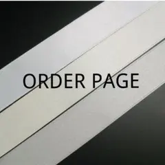 ★ピノ様★