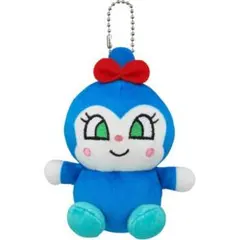 セガフェイブ コキンちゃん もちふわマシュマロますこっと