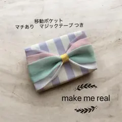 Item thumbnail for item b0434bf4-5267-427d-97b0-08dddf877423