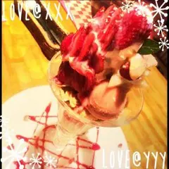 ryoko様❤専用出品