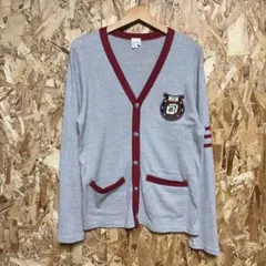 ドライボーンズ DRYBONES DRY BONES カーディガンのサムネイル