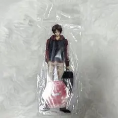 2026年最新】ダッシュストア 銀時 アクリルスタンドの人気アイテム