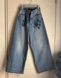 Item thumbnail for item e204b208-5515-4738-aef9-5f73edbdd7dd