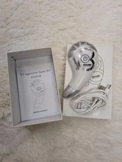 2026年最新】スピケア カッサの人気アイテム - メルカリ