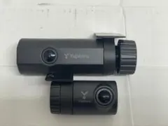 Item thumbnail for item 5349aa1b-22ee-4ece-8214-614411b75fb0