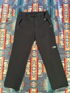 Item thumbnail for item 95d3194f-2d3e-4210-8b28-042dd1f6f0ba