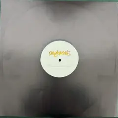 2026年最新】limp bizkit レコードの人気アイテム - メルカリ