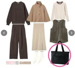 Item thumbnail for item 102be806-845a-405d-8452-e18d85e08f8a