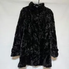 Item thumbnail for item 0306abc7-d3a5-49ff-90d8-0f7a88e48668