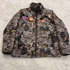 Item thumbnail for item 851f6cb2-dbf6-4d5e-9605-b213b0d87c5f