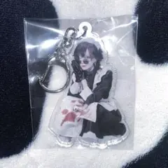 2026年最新】クララ・マグラの人気アイテム - メルカリ