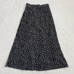 Item thumbnail for item 899ea3ee-1e31-47fe-af60-27deeda9be0b