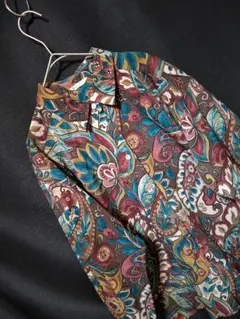 Item thumbnail for item 88a9e924-333f-4d24-bae5-db5db14daa49