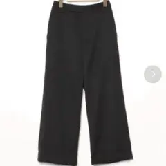 Item thumbnail for item 37169a08-394c-4bf8-bc65-762fb9358eb2