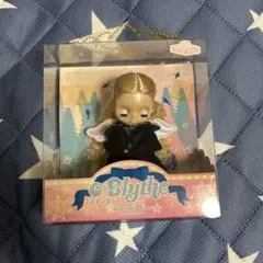プチブライス ファッションオブセッション ジル - メルカリ