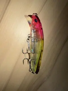 JMJM様 リクエスト 2点 まとめ商品