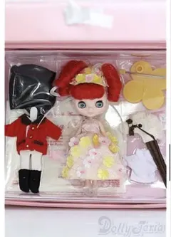 プチブライス　CWC限定　シネマプリンセス　blythe タカラ Amazon.co.jp: プチブライス CWC限定 シネマプリンセス : おもちゃ