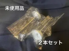 Item thumbnail for item 32c97363-52ed-4445-a72b-2e96949b1846