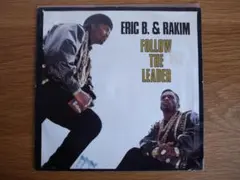 2026年最新】rakim レコードの人気アイテム - メルカリ