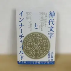 Item thumbnail for item 94a1cb40-4e77-4fbb-8d03-45ae3075fc53