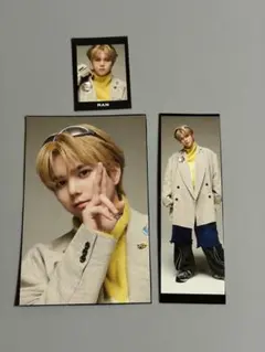 Item thumbnail for item cb5a2519-d6bd-47e8-90d7-76080b86ee56