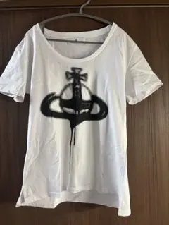 グランジ Tシャツ