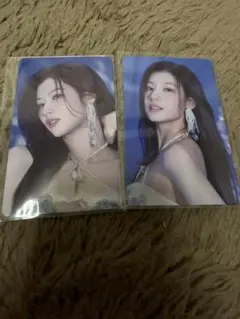 2026年最新】Twice dive トレカ サナの人気アイテム - メルカリ