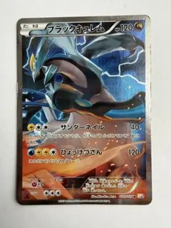 2026年最新】ブラックキュレム cp2の人気アイテム - メルカリ