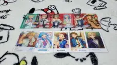 Item thumbnail for item be66224e-3c21-47d7-821b-12838258d653